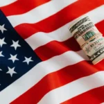 mutf_in: sbi_cont_reg_us1q75