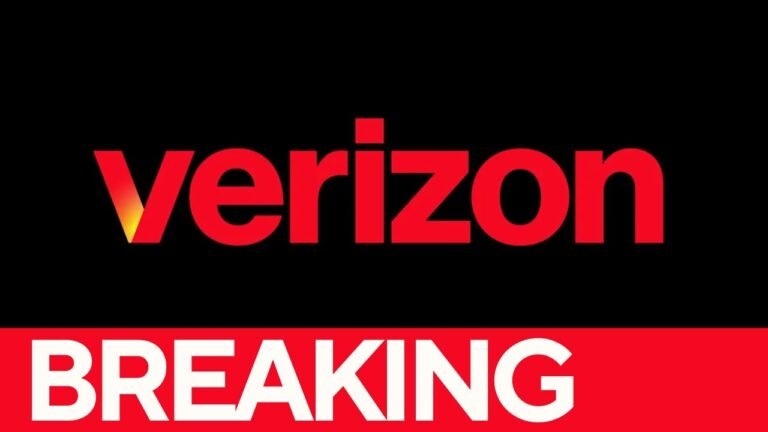 verizon settlement payout date