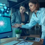 qoruv.com pioneering firm